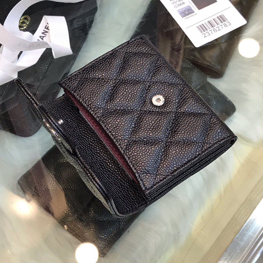 芸能人愛用Chanel シャネル 実物の写真 N品スーパーコピー財布代引き対応国内発送後払い安全必ず届く優良サイト